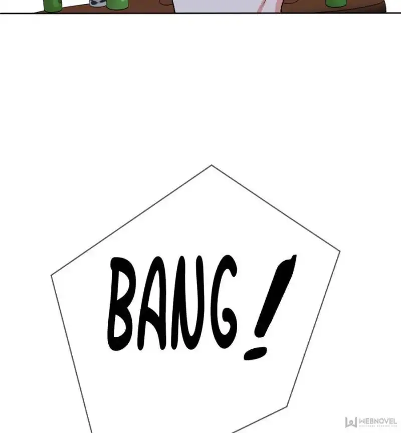 Legend Reboot Chapter 49 48
